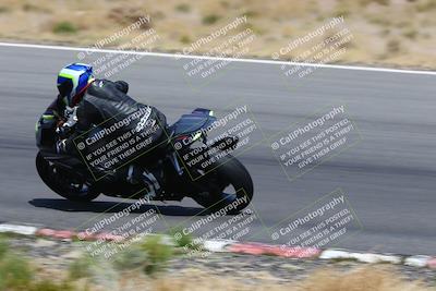 media/Apr-25-2025-2WTD (Fri) [[fab9f350b7]]/B Group/1120am (Turn 1)/